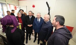 buyukgoze-beylikbaginda-sicak-ilgi-avdPp9kr.jpg