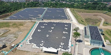 buyuksehir-1-yilda-90-milyon-tllik-elektrik-uretti.jpg
