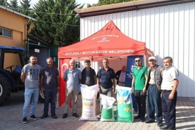 buyuksehir-100-bin-dekar-tarla-arazisini-destekledi.jpg