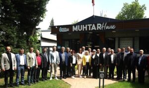 buyuksehir-472-muhtarin-talep-ve-onerilerini-dinliyor-ZjSNgYuM.jpg