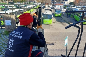 buyuksehir-a-takimi-7-24-her-yerde.jpg