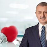 buyuksehir-belediye-baskani-tahir-buyukakin-14-mart-tip-bayrami-dolayisiyla-bir-mesaj-yayinladi-hastalikta-KbPr4pXh.jpg