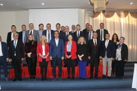 buyuksehir-belediyeleri-kirsal-kalkinma-icin-manisada-bir-araya-geldi.jpg