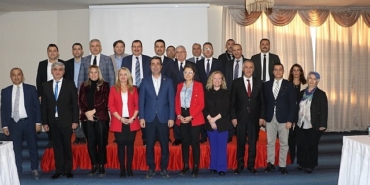 buyuksehir-belediyeleri-kirsal-kalkinma-icin-manisada-bir-araya-geldi.jpg