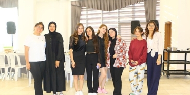 buyuksehir-belediyesi-aksekiye-kiz-ogrenci-yurdu-acti.jpg
