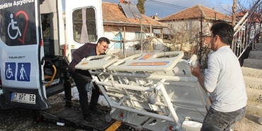 buyuksehir-belediyesi-hasta-ve-hasta-yakinlarinin-yaninda.jpg