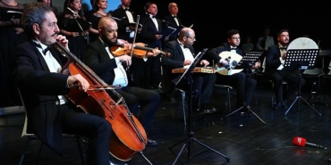 buyuksehir-belediyesi-ismail-baha-surelsan-sergi-salonu-acildi.jpg