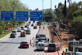 buyuksehir-belediyesi-sehir-trafigini-rahatlatiyor.jpg