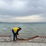 buyuksehir-belediyesinden-didimde-hummali-calisma.jpg