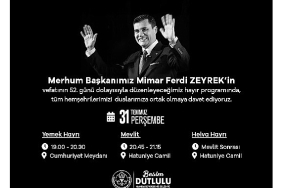 buyuksehir-belediyesinden-merhum-baskan-ferdi-zeyrek-icin-anma-programi.jpg