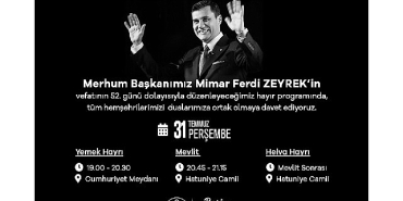 buyuksehir-belediyesinden-merhum-baskan-ferdi-zeyrek-icin-anma-programi.jpg