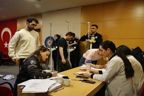 buyuksehir-belediyesine-90-zabita-memuru-alimi-basvurular-suruyor.jpg