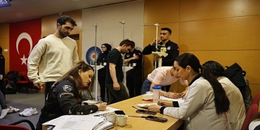 buyuksehir-belediyesine-90-zabita-memuru-alimi-basvurular-suruyor.jpg