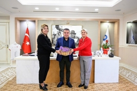 buyuksehir-belediyesinin-hibe-destekleri-yuz-gulduruyor.jpg