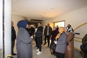 buyuksehir-binlerce-kisinin-hayatina-dokundu.jpg