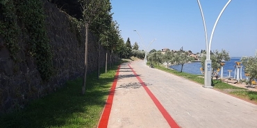 buyuksehir-bisiklet-yolu-cizgilerini-yeniliyor.jpg