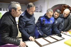buyuksehir-denetimlerine-yilin-ilk-saatlerinde-de-devam-etti.jpg