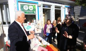 buyuksehir-destekledi-gucbirligi-kooperatifi-ilk-satis-magazasini-acti-2W4vAKpD.jpg