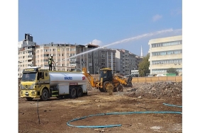 buyuksehir-dev-projede-cok-titiz-calisiyor.jpg