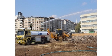 buyuksehir-dev-projede-cok-titiz-calisiyor.jpg