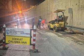 buyuksehir-ekipleri-7x24-calisiyor-memleketimden-calisma-manzaralari.jpg