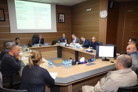 buyuksehir-encumeninde-kuralsizliga-taviz-yok.jpg