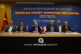 buyuksehir-engelsiz-hizmet-komisyonu-toplandi.jpg