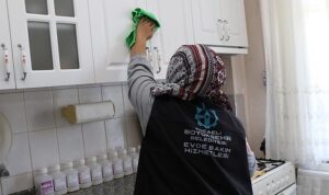buyuksehir-evde-bakimdan-bayram-temizligi-QU3xwr8t.jpg