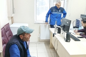 buyuksehir-evsiz-bir-vatandasin-imdadina-yetisti.jpg