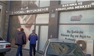 buyuksehir-evsiz-vatandaslara-kol-kanat-geriyor-53dvNBqA.jpg