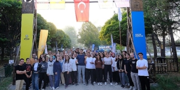 buyuksehir-genclik-meclisi-ogrencileri-gunubirlik-kampta-bulusturdu.jpg