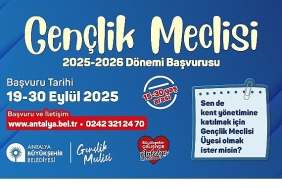 buyuksehir-genclik-meclisine-basvurular-basladi.jpg