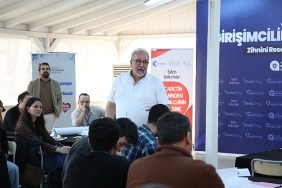 buyuksehir-girisimcilik-ekosistemini-antalyada-bulusturdu.jpg