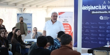 buyuksehir-girisimcilik-ekosistemini-antalyada-bulusturdu.jpg