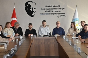 buyuksehir-hafriyat-atiklari-icin-yeni-tarifeyi-belirledi.jpg