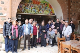 buyuksehir-herkes-icin-turizm-dernegi-uyelerini-manisada-agirladi.jpg