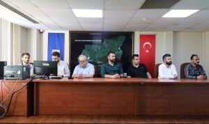 buyuksehir-ihalesine-rekor-katilim-SGgsJk8N.jpg
