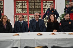 buyuksehir-il-saglik-mudurlugunun-acil-saglik-hizmetleri-haftasini-kutladi.jpg