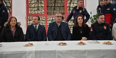 buyuksehir-il-saglik-mudurlugunun-acil-saglik-hizmetleri-haftasini-kutladi.jpg