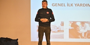 buyuksehir-ilk-yardim-egitimi-ile-her-duruma-hazirlikli.jpg