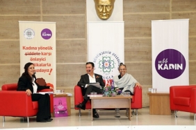 buyuksehir-kadina-yonelik-siddete-karsi-mucadelede-onleyici-politikalar-calistayi-duzenledi.jpg
