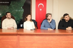 buyuksehir-karamursel-eregli-spor-tesisini-yeniliyor.jpg