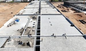 buyuksehir-kasa-dev-bir-toptanci-hal-kompleksi-insa-ediyor-hvdaKlWf.jpg
