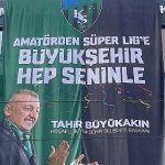 buyuksehir-kenti-yesil-siyah-bayraklarla-donatti.jpg