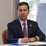 buyuksehir-kiyi-ege-deprem-gercegi-calistayi-duzenliyor.jpg