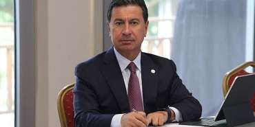 buyuksehir-kiyi-ege-deprem-gercegi-calistayi-duzenliyor.jpg