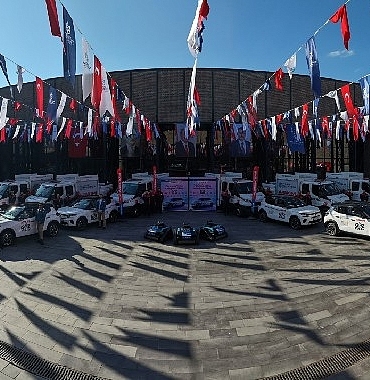 buyuksehir-mahalleleringozu-kulagi-olacak.jpg