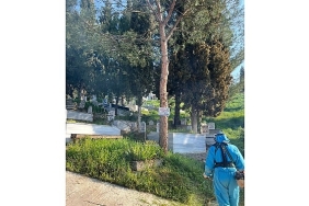 buyuksehir-manevi-degerlere-sahip-cikiyor.jpg
