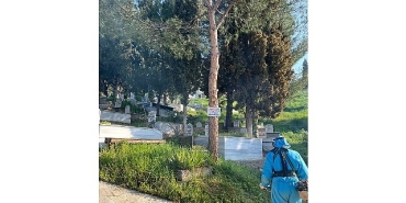 buyuksehir-manevi-degerlere-sahip-cikiyor.jpg