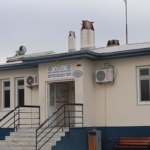 buyuksehir-modern-mezbahalari-ile-guvenilir-hizmet-veriyor.jpg